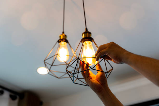 Best Electrical Upgrades for Homes  in Hudson Falls, NY