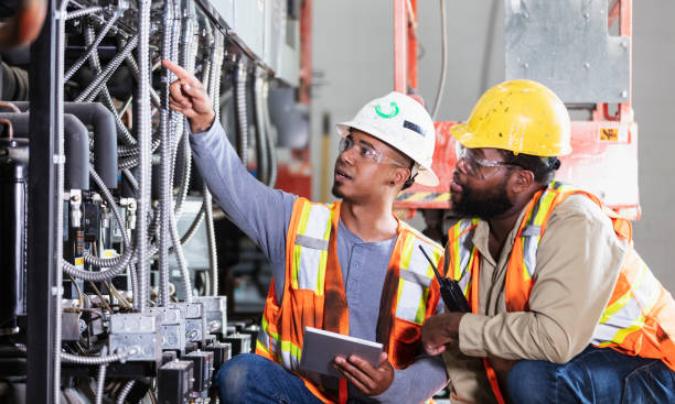 Best Home Electrical Repair  in Hudson Falls, NY